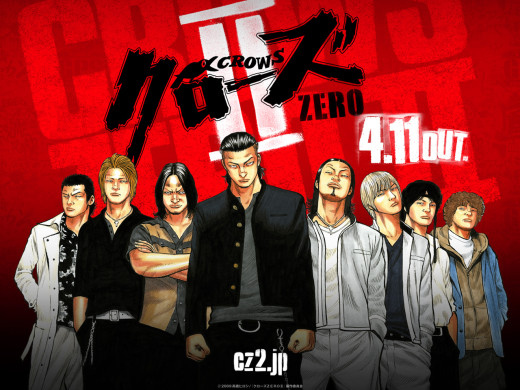245405 (a): :1280x960